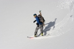 /Ski/2007/Images/1399/IMG_WEB_0016Icon.jpg