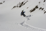 /Ski/2007/Images/1399/IMG_WEB_0017Icon.jpg