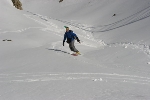 /Ski/2007/Images/1399/IMG_WEB_0018Icon.jpg