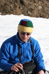 /Ski/2007/Images/1399/IMG_WEB_0019Icon.jpg