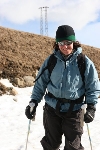 /Ski/2007/Images/1399/IMG_WEB_0021Icon.jpg