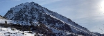 /Ski/2007/Images/1400/IMG_WEB_000Icon.jpg