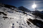 /Ski/2007/Images/1400/IMG_WEB_001Icon.jpg