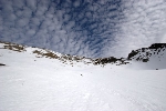 /Ski/2007/Images/1400/IMG_WEB_003Icon.jpg