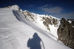 /Ski/2007/Images/1400/IMG_WEB_004Icon.jpg