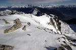 /Ski/2007/Images/1400/IMG_WEB_005Icon.jpg