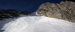/Ski/2007/Images/1400/IMG_WEB_006Icon.jpg