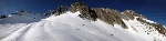 /Ski/2007/Images/1400/IMG_WEB_007Icon.jpg