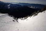 /Ski/2007/Images/1400/IMG_WEB_009Icon.jpg