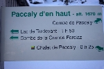/Ski/2007/Images/1402/IMG_WEB_000Icon.jpg