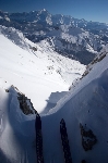 /Ski/2007/Images/1402/IMG_WEB_004Icon.jpg