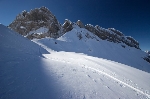 /Ski/2007/Images/1402/IMG_WEB_005Icon.jpg