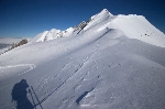 /Ski/2007/Images/1402/IMG_WEB_006Icon.jpg