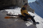 /Ski/2007/Images/1402/IMG_WEB_008Icon.jpg