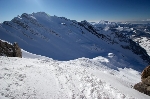 /Ski/2007/Images/1402/IMG_WEB_009Icon.jpg
