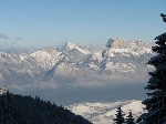 /Ski/2007/Images/1403/IMG_00Icon.JPG