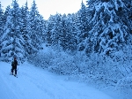 /Ski/2007/Images/1403/IMG_02Icon.JPG