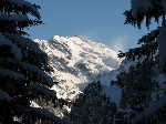 /Ski/2007/Images/1403/IMG_03Icon.JPG