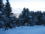 /Ski/2007/Images/1403/IMG_05Icon.JPG