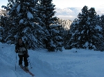 /Ski/2007/Images/1403/IMG_06Icon.JPG