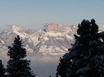 /Ski/2007/Images/1403/IMG_07Icon.JPG
