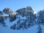 /Ski/2007/Images/1403/IMG_08Icon.JPG