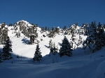 /Ski/2007/Images/1403/IMG_09Icon.JPG