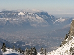 /Ski/2007/Images/1403/IMG_10Icon.JPG