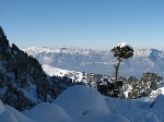 /Ski/2007/Images/1403/IMG_11Icon.JPG