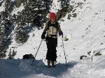 /Ski/2007/Images/1403/IMG_12Icon.JPG