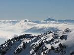 /Ski/2007/Images/1403/IMG_13Icon.JPG