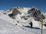 /Ski/2007/Images/1403/IMG_14Icon.JPG