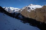 /Ski/2007/Images/1405/IMG_WEB_001Icon.jpg