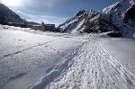 /Ski/2007/Images/1405/IMG_WEB_003Icon.jpg