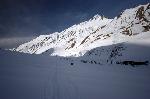 /Ski/2007/Images/1405/IMG_WEB_004Icon.jpg