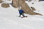 /Ski/2007/Images/1405/IMG_WEB_007Icon.jpg