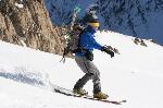/Ski/2007/Images/1405/IMG_WEB_008Icon.jpg