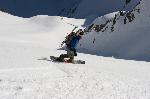 /Ski/2007/Images/1405/IMG_WEB_009Icon.jpg