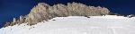 /Ski/2007/Images/1405/IMG_WEB_010Icon.jpg