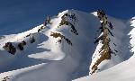 /Ski/2007/Images/1405/IMG_WEB_011Icon.jpg