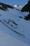 /Ski/2007/Images/1405/IMG_WEB_012Icon.jpg