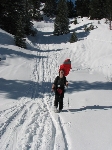 /Ski/2007/Images/1409/IMG_0Icon.JPG