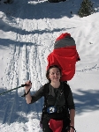 /Ski/2007/Images/1409/IMG_1Icon.JPG