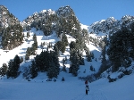 /Ski/2007/Images/1409/IMG_2Icon.JPG