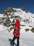 /Ski/2007/Images/1409/IMG_3Icon.JPG