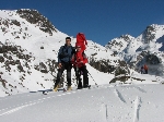 /Ski/2007/Images/1409/IMG_4Icon.JPG