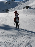 /Ski/2007/Images/1409/IMG_5Icon.JPG