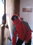 /Ski/2007/Images/1409/IMG_6Icon.JPG