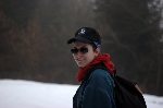 /Ski/2007/Images/1410/IMG_WEB_000Icon.jpg