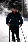 /Ski/2007/Images/1410/IMG_WEB_001Icon.jpg